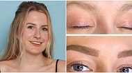 Her Gün Yeni Bir Trend: Microblading Olarak Bilinen Kaş Ektirme İşlemini Yaptırmadan Önce Bilmeniz Gerekenler