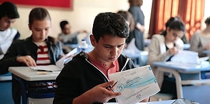 Eğitim 'Reform' Yorgunu: 15 Yılda Sistemde Hangi Değişiklikler Yapıldı?