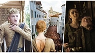 Game of Thrones'un Final Sezonunda Yarattığı Hayal Kırıklığından Sonra Tekrar Tekrar İzlenmesi Farz Olan En Efsane 22 Sahnesi