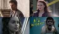Yine Buluşacağız: Game of Thrones Oyuncularının Yer Alacağı Yeni Film ve Dizileri Duydunuz mu?