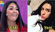 Bu Değişim Değil Yüz Nakli! 'İşte Benim Stilim' Yarışmacısı Ayşegül Doğan'ın Son Hali Sizi Çok Şaşırtacak