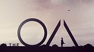 Ölümün Bilinmezliğine Yeni Bir Soluk Getiren The OA'in Harika Bir Dizi Olmasının 15 Nedeni