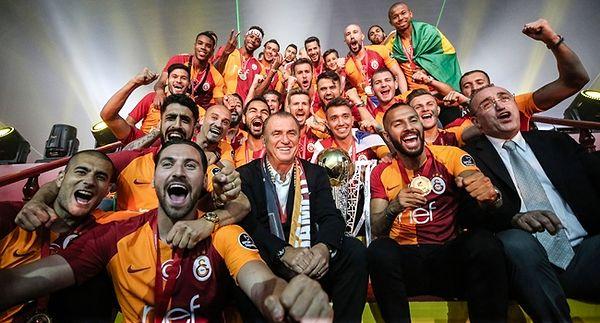 18. Türkiye Süper Lig Şampiyonları ve Gol Kralları (1959-2018):
