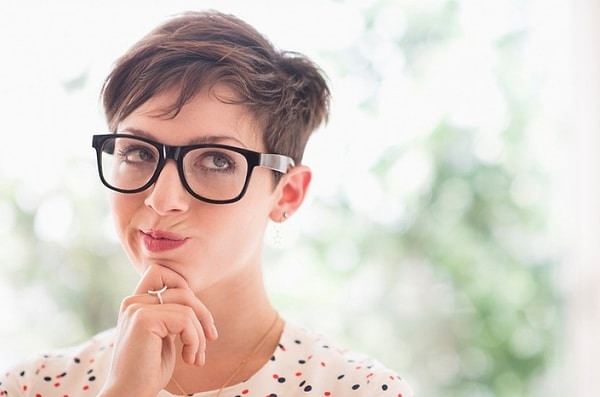 3. Что такое "Божоле"?