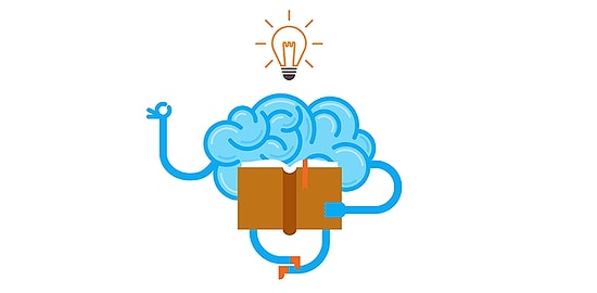 Тест: Если вы наберете 11/12 в этом тесте на эрудицию, то такого начитанного и разностороннего человека еще поискать