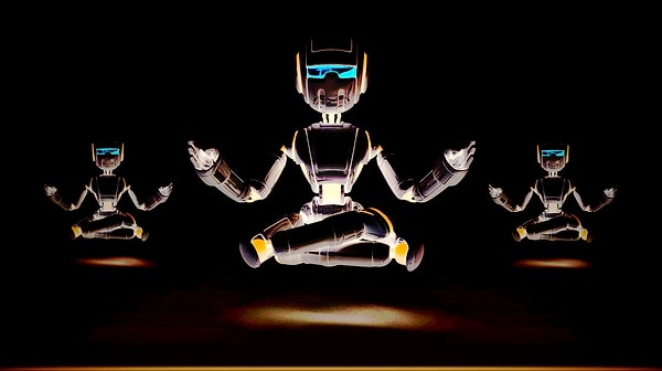 6. Кто из этих поэтов Серебряного века принадлежал к направлению эгофутуризма?