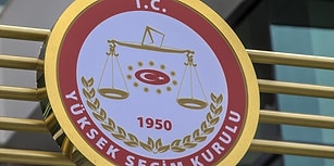 Yüksek Seçim Kurulu 31 Mart Kesin Sonuçlarını İlan Etti