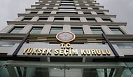 16 Gün Sonra Açıklandı: İşte YSK'nın İstanbul Seçimlerinin Yenilenmesine İlişkin Gerekçeli Kararı