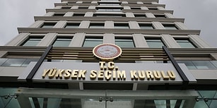 16 Gün Sonra Açıklandı: İşte YSK'nın İstanbul Seçimlerinin Yenilenmesine İlişkin Gerekçeli Kararı