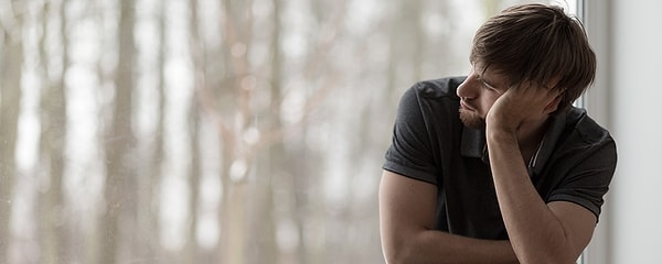 2. В чем проблема человека, страдающего анемией?