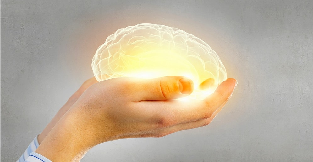 Тест: У вас блестящая эрудиция, если сумеете дать 14 верных ответов из 14