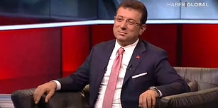 İmamoğlu'ndan 'Gerekçeli Karar' Yorumu: '16 Milyon İnsandan Kocaman Bir Özür Dileyecekler'