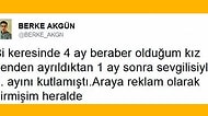 İlişkilerinize Eğlenceli Bir Boyuttan Bakmanızı Sağlayacak Bol Kahkaha Garantili 16 Paylaşım