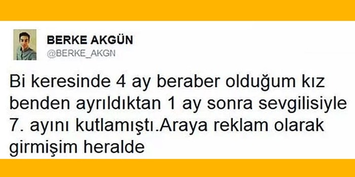 İlişkilerinize Eğlenceli Bir Boyuttan Bakmanızı Sağlayacak Bol Kahkaha Garantili 16 Paylaşım