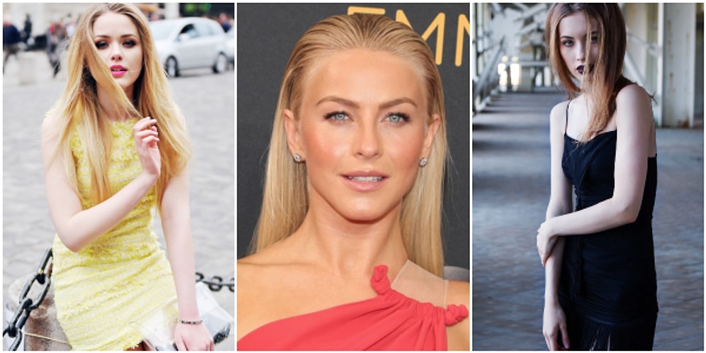 Her Beyaz Tenli Kadının Yaz Mevsiminde Mutlaka Yaşadığı Sinir Bozucu Durumlar