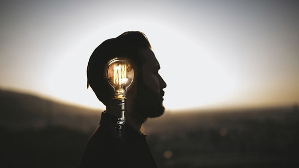 5. Кобол, Бейсик и Фортран - это разновидности чего?