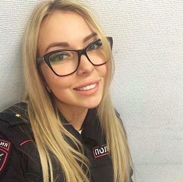 23. Ну как вам подборочка? 👇