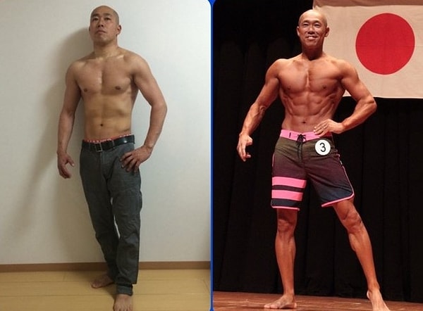 4. Результаты вречатляют!