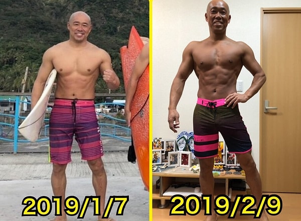 8. Ведь на это было потрачено столько сил!