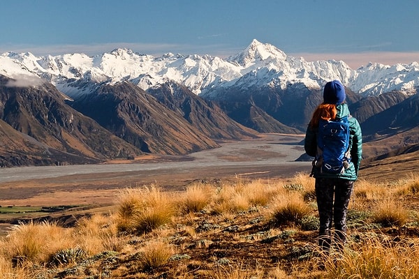 Вы независимы, отстранены и обладаете сильной волей!