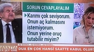 Hanımcılık Felsefesini Benimseyerek Mutluluk Seviyelerini Arşa Çıkaranlardan 20 Paylaşım