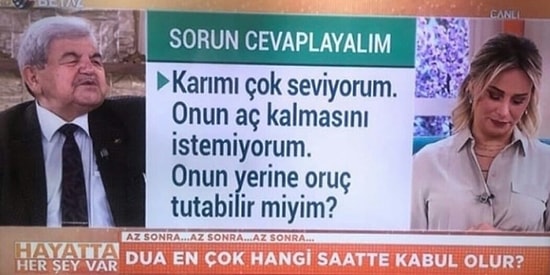Hanımcılık Felsefesini Benimseyerek Mutluluk Seviyelerini Arşa Çıkaranlardan 20 Paylaşım