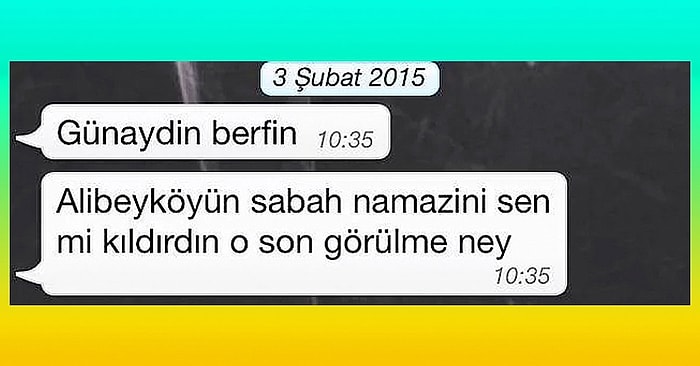 Farklı Duygulara Kapı Aralayarak Başka Ülkede Nefes Alamam Dedirten 15 Sevgili Mesajlaşması