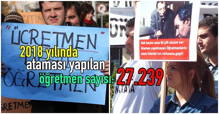 Türk İnsanı Hakkında Merak Edilenlere Işık Tutan, Oluşmasına Sizin de Katkı Sağladığınız 18 Data & İstatistik