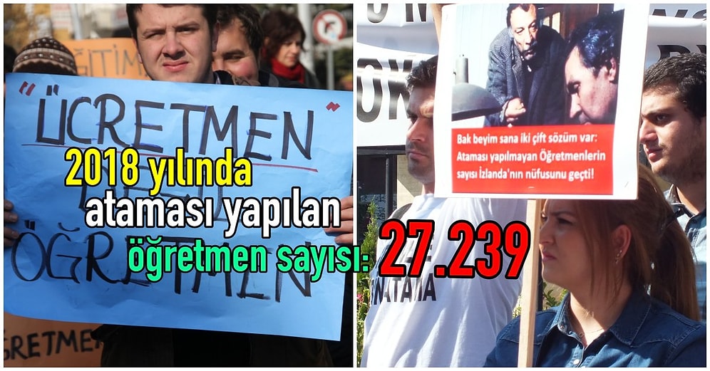 Türk İnsanı Hakkında Merak Edilenlere Işık Tutan, Oluşmasına Sizin de Katkı Sağladığınız 18 Data & İstatistik