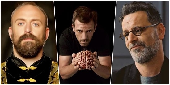 Televizyon Tarihinin En Huysuz, Aksi ve Lanet Karakteri House'un Yerli Uyarlamasında Başrol Belli Oldu!