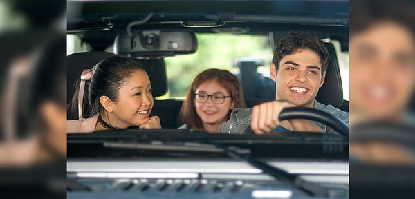 9. Как называется этот фильм?