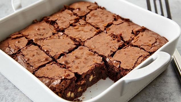6. Browni