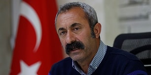 Maçoğlu'ndan 'Dersim' Açıklaması: 'Kararı Valilik Verecek'