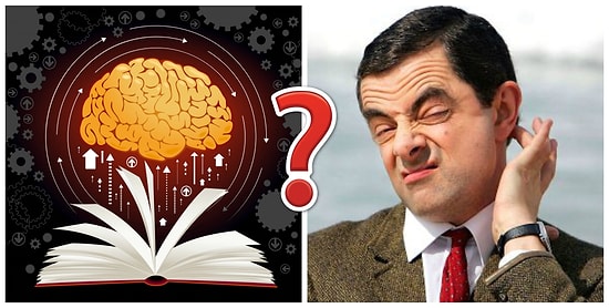 Тест: Если сможете правильно определить, где правда, а где ложь, то вы либо очень начитанны, либо обладаете блестящей интуицией