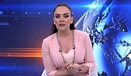Buket Aydın Hakkındaki İddialara Yanıt Verdi: 'Bugüne Kadar Sustum, Artık Susmayacağım'