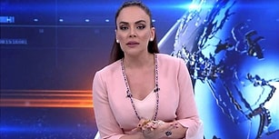 Buket Aydın Hakkındaki İddialara Yanıt Verdi: 'Bugüne Kadar Sustum, Artık Susmayacağım'