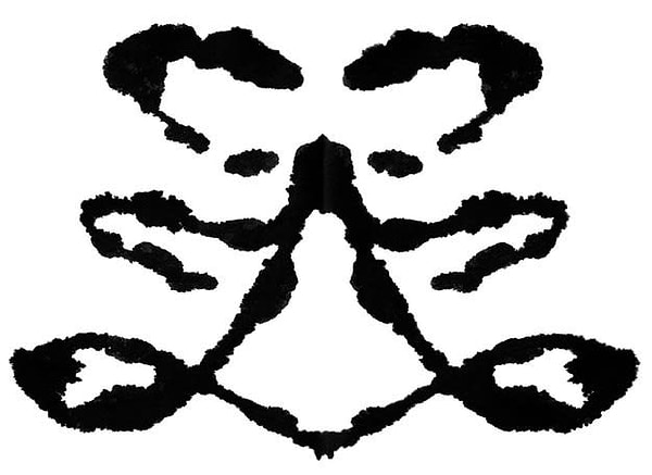 2. Что вы здесь видите?