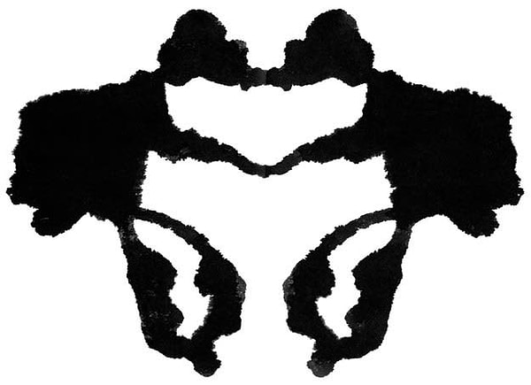 3. Что вы здесь видите?