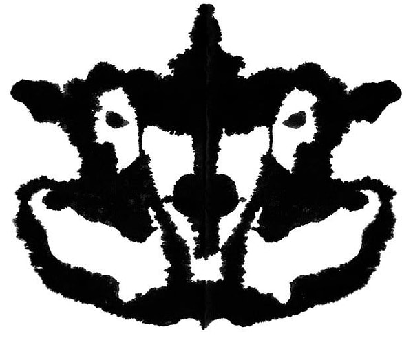 8. Что вы здесь видите?