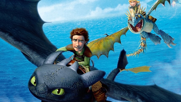 8. Как назывался этот мультик?