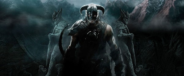 9. Что это за игра?