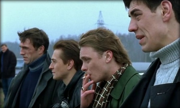 2. Помните такой?