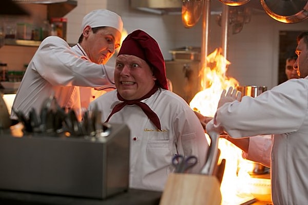 7. Это, конечно, же...