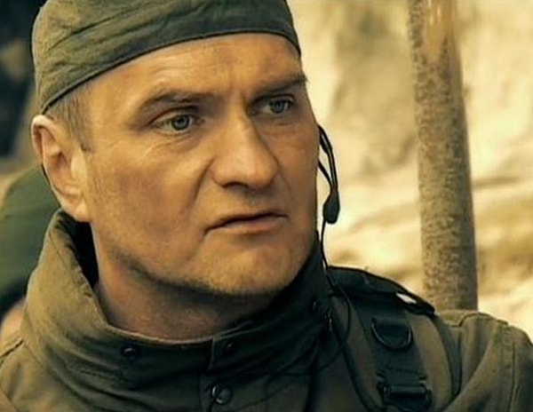 11. Осталось немного!