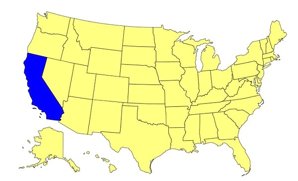 6. Здесь вы не должны ошибиться!