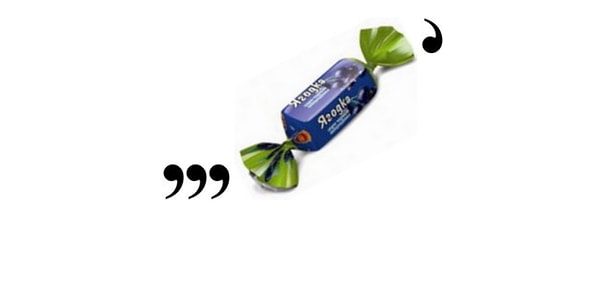 7. Какое слово мы зашифровали?