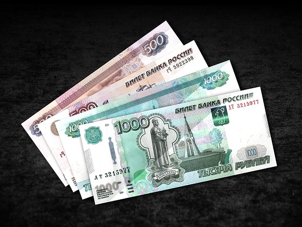 Вам удалось выиграть 3000 рублей 😉