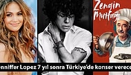 Bunlar Kaçmaz! 2019'da Mutlaka Gitmenizi Tavsiye Ettiğimiz Ülkemizde Gerçekleşecek 17 Etkinlik