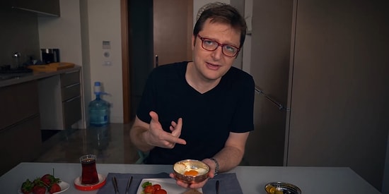 Dr. Öz ve Ekibinden Ramazan’a Özel: Sahurda Hangi Besinleri Tüketmeliyiz?