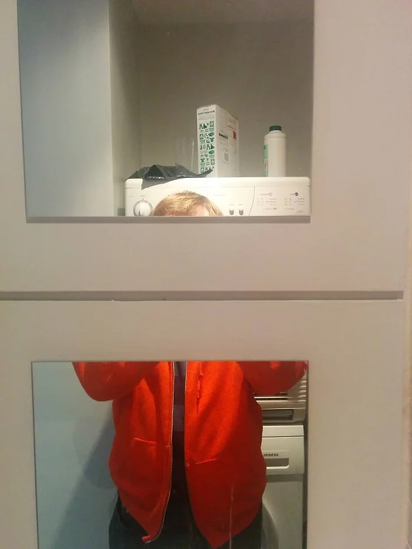 20. Очень удобненько...